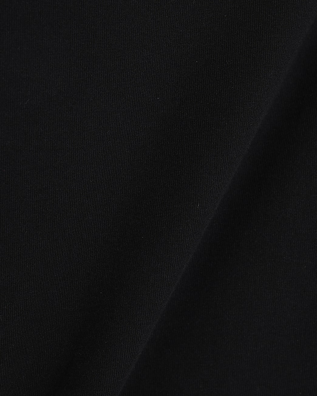 Ruched Side Kimono Sleeve T-shirt