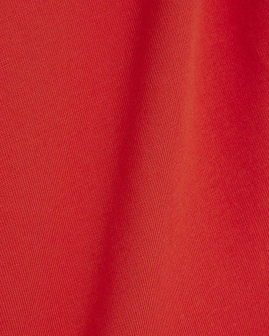 Ruched Side Kimono Sleeve T-shirt