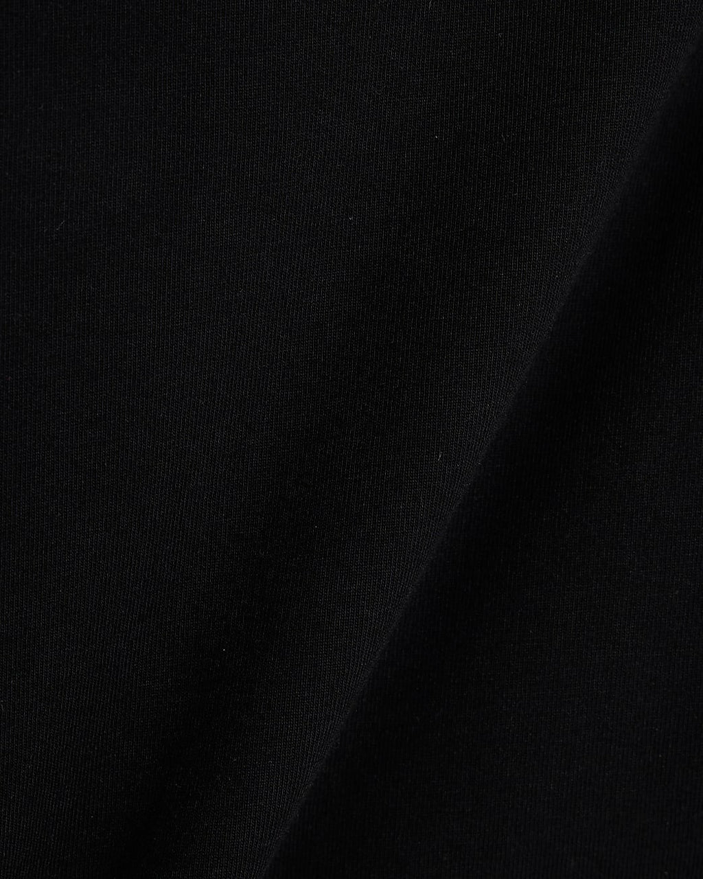 Ruched Side Kimono Sleeve T-shirt