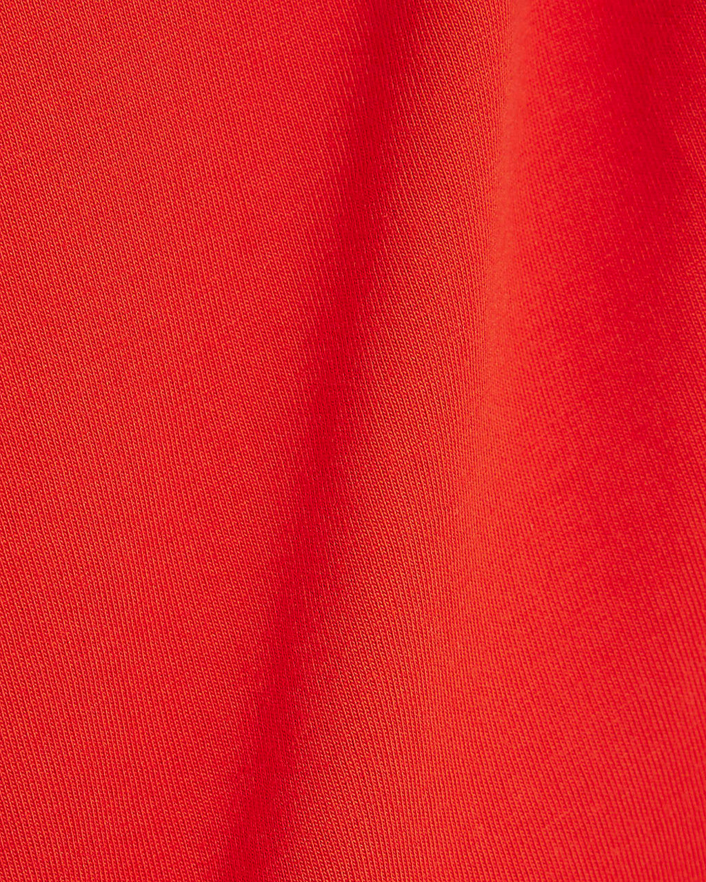 Ruched Side Kimono Sleeve T-shirt
